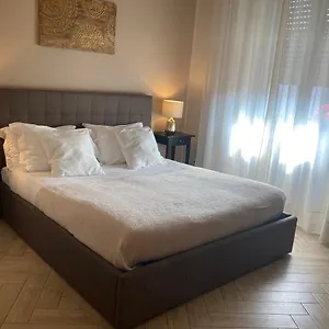 2* Couette-café Oriental Palace