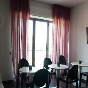 2* Couette-café Eh13 Luxury